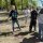 08 carodejnice